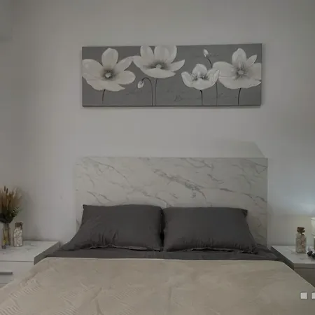 Apartment La Vista Azul *